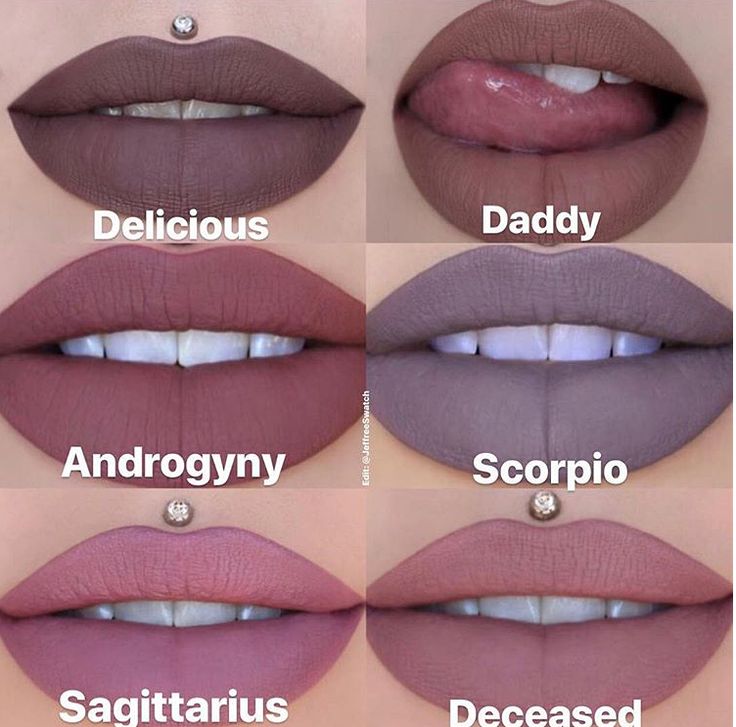 Jeffree Star Velour Liquid Lipstick. Jeffree Star Androgyny, Vanilla French Toast, Lipstick Shade, Fx Makeup, Unisex Makeup, Jeffree Star Cosmetics, Lipstick Shades, Jeffree Star, Lip Scrub