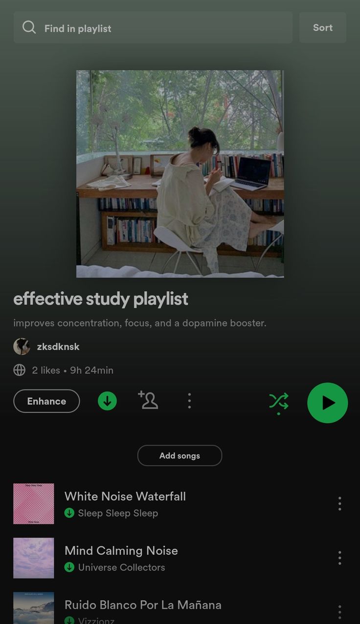 study playlist ideas, cover ideas, name ideas Study Podcasts Spotify, Study Songs Playlist Spotify, Study Music Playlist Spotify, Study Playlist Names, Spotify Study Playlist, Study Playlist, Song Recs, Songs List, Playlist Music