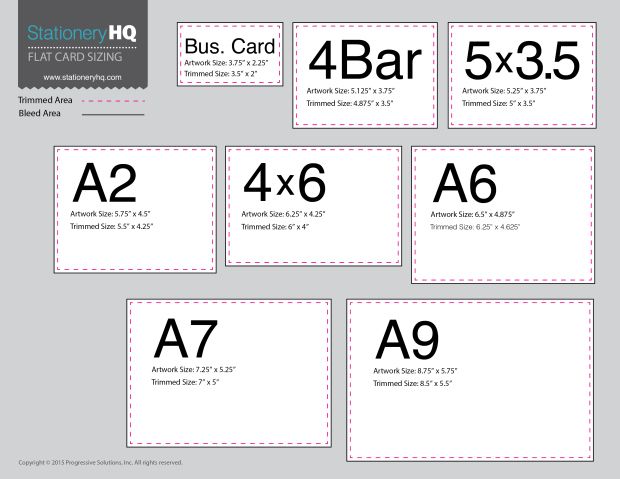 the standard size bus card is shown in white and has four different numbers on it