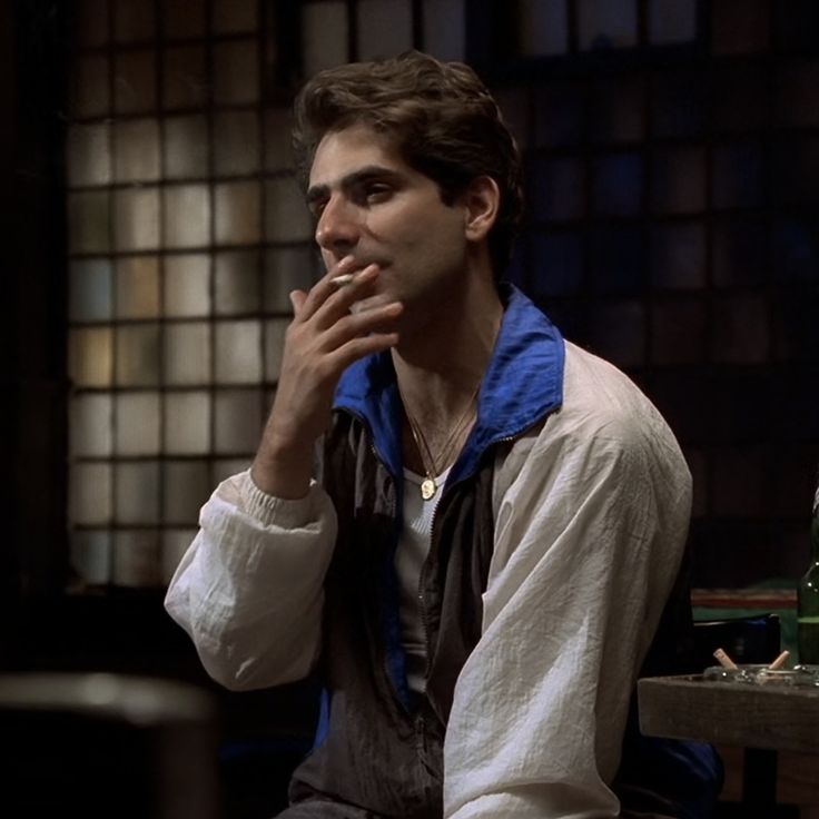 christopher moltisanti Christopher Sopranos, Adriana La Cerva, Michael Imperioli, Christopher Moltisanti, Taylor Swift Cd, Mafia Gangster, Wife Style, Tony Soprano, The Sopranos