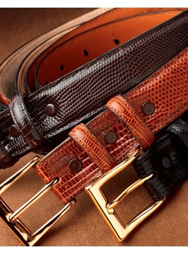 xx Luxury Cognac Belt For Formal Occasions, Classic Belts With Tang Buckle, Classic Formal Belt With Tang Buckle, Classic Tang Buckle Belt Buckles For Formal Wear, Luxury Brown Belt With Brass Buckle, Formal Brown Belts And Suspenders With Brass Buckle, Classic Formal Belt With Brass Buckle, Formal Brown Belt With Brass Buckle, Classic Belts And Suspenders With Antique Buckle For Business