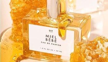 The 9 Best Jo Malone Scents Of All Time | Le Chic Street Popular Scents, Fragrances Perfume Woman, Best Honey, Sweet Top, Perfume Collection Fragrance, Perfume Scents, Perfume Lover, Body Skin Care Routine, Body Love