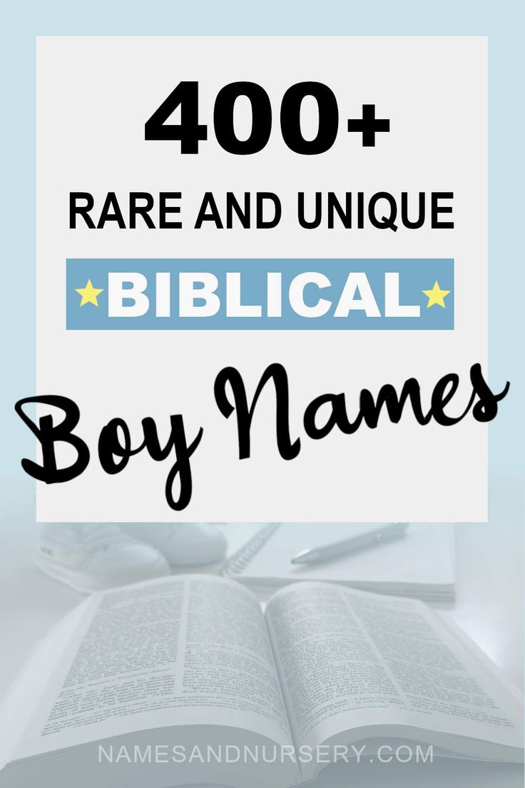 Unique biblical baby boy names Biblical Names For Boys, Baby Boy Bible Names, Boy Biblical Names, Bible Boy Names, Unique Biblical Baby Names, Biblical Boy Names, Bible Baby Names, Baby Boy Name List, Meaningful Baby Names