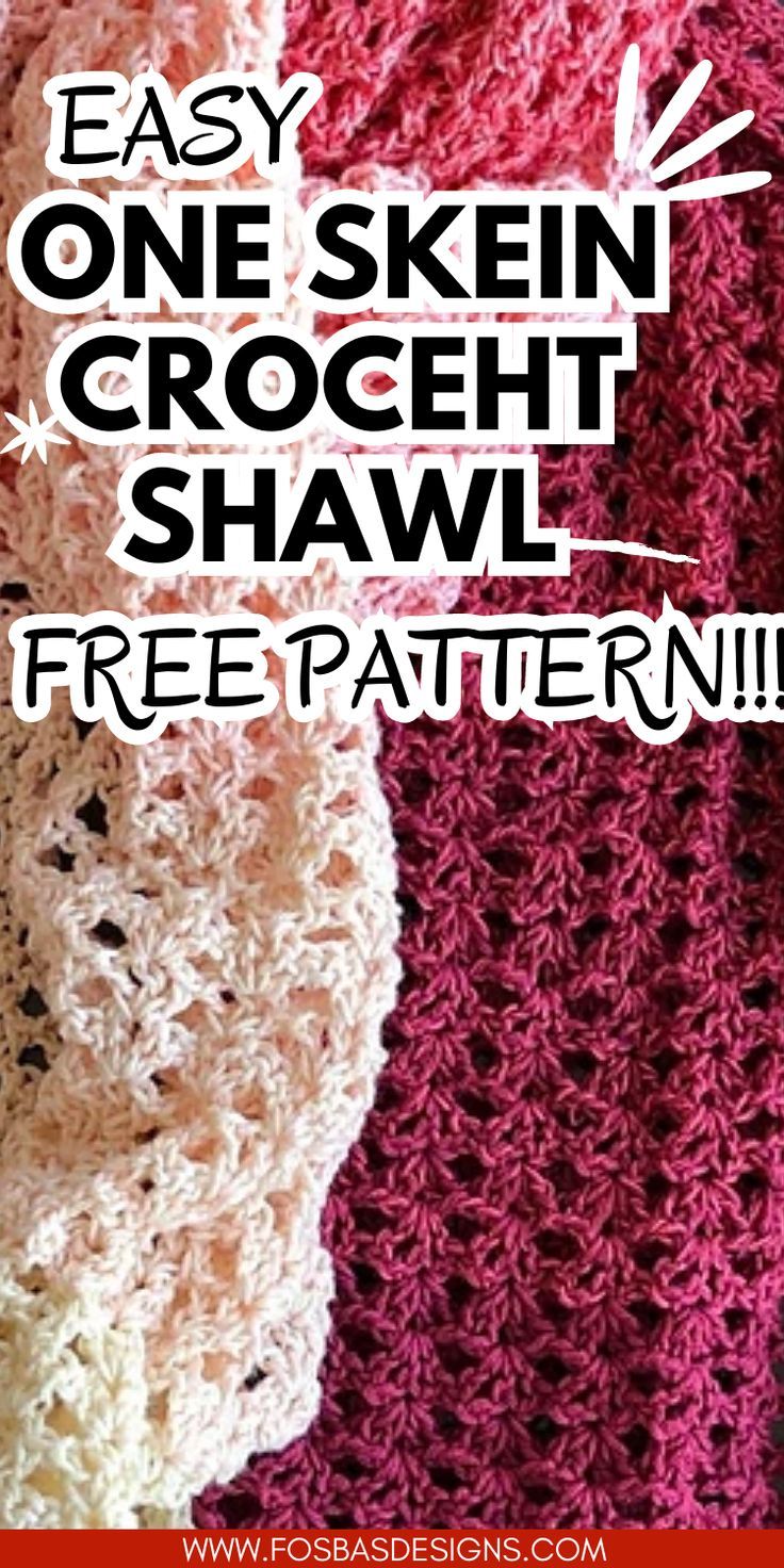 Crochet shawls free pattern Crochet Square Shawl, Simple Crochet Wrap Free Pattern, Crochet Patterns Shawl Free, Loose Crochet Pattern, Quick Shawl Crochet Pattern, Crochet Shoulder Shawl, Crochet Pattern For Shawl, Crochet Easy Shawl Pattern Free, Crochet Pattern Shawl Free