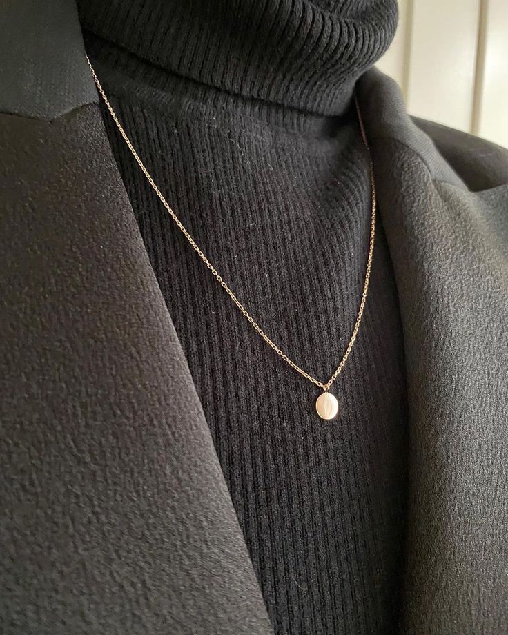 Solid Gold Karma Necklace, Gold Circle Necklace, Yellow Gold, 14K Gold Necklace, Women's Gift, Dainty Gold Circle, Geometric Circle Pendant Rose Gold Necklace With Cable Chain And Round Pendant, Rose Gold Necklace With Round Pendant And Cable Chain, Rose Gold Jewelry With Round Pendant And Cable Chain, White Necklace With Round Pendant And Cable Chain, White Round Pendant Necklace With Cable Chain, Elegant Round Charm Necklace With Cable Chain, Dainty Oval Rose Gold Necklace, Delicate Rose Gold Necklace With Round Pendant, Minimalist Oval Rose Gold Necklace