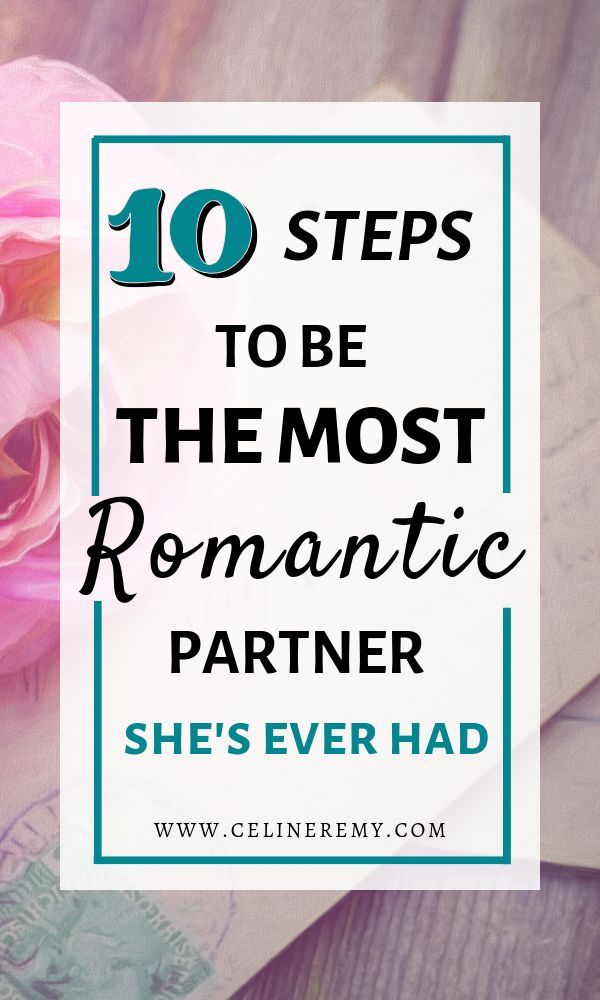 How To Be Romantic, Romantic Men, Romance Tips, Romantic Partner, Romances Ideas, Relationship Struggles, Relationship Psychology, Best Relationship Advice, Real Relationships