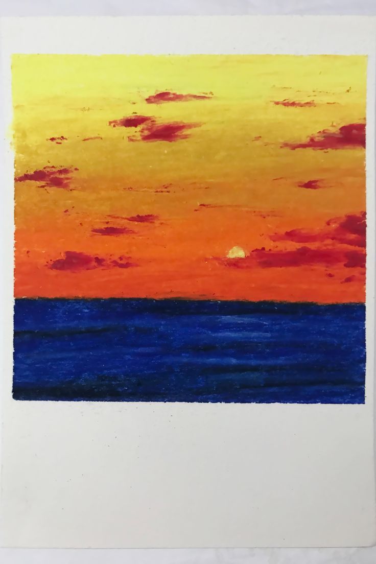 easy sunset drawing, angeli sense, landscape painting, easy sunset painting, oil pastel drawing for beginners, oil pastel, sunset painting, oil pastel drawing, 오일 파스텔, drawing of nature, how to painting, 趣味美術,oil pastel drawing easy, 絵描き, how to drawing, 비 방울, demonstration, abstract painting tutorial, easy painting for beginners, easy painting, relaxing, easy, drawing, asmr painting, abstract painting easy, abstract painting, color painting, for beginners, 그림, Daily art Oil Pastel Sunset Easy, Sunset Drawing Oil Pastel, Oil Pastel Drawings Landscapes, Pastel Painting Ideas Easy, Oil Pastel Paintings For Beginners, Oil Pastel Landscape Easy, Nature Oil Pastel, Easy Pastel Drawings, Easy Oil Pastel Art For Beginners