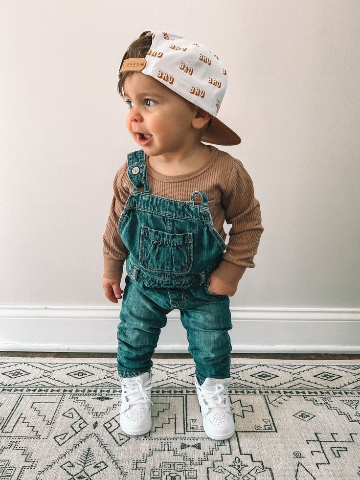 Boy Styles, Baby Boy Outfits Swag, Toddler Boy Fashion, Foto Baby, Boys Summer Outfits