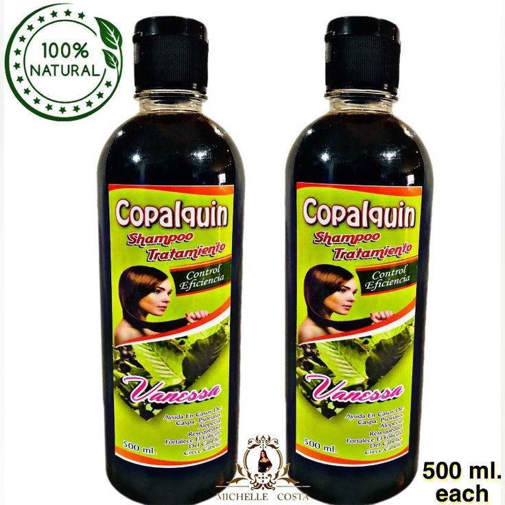 Herb Copalquin Shampoo Regrowth Hair Regrow Thin Hair Herb Copalquin Shampoo / Shampoo Copalquin Hierba Net Content 500 Ml In Each Bottle Expiration Date 01/21/2025 Ingredients *Copalquin (Copalchi) Cscara Sagrada * Walnut Leaves * Sage Copalquin Shampoo Help In Cases Of Dandruff Seborrhea Strengthen The Hair Follicles Hair Grows Faster Benefits Moisturizing Properties: Various Body Products Made With This Herb To Exploit Its Moisturizing Properties. Cascara Helps Keep Skin Hydrated And Makes It Regrow Thinning Hair, Handmade Shampoo, Hair Regrowth Shampoo, Strengthen Hair Follicles, Body Shampoo, Strengthen Hair, Hair Growth Shampoo, Thickening Shampoo, Regrow Hair