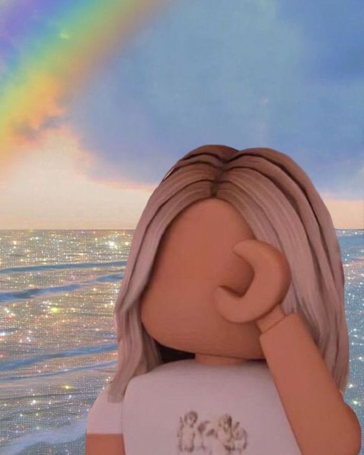 Ariana Grande Anime, Live Backgrounds, Wallpaper Disney, Roblox Animation, Cute Tumblr Wallpaper, Creative Profile Picture, Roblox Funny, Pastel Pink Aesthetic, Roblox Pictures