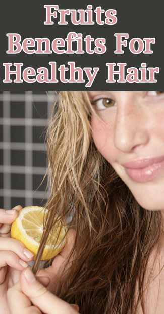 Benefits of Fruits for Hair: Let us check some interesting fruits with their hair benefits. Lemon Hair Lightening, Lemon Juice Hair, Natural Hair Bleaching, Natural Hair Removal Remedies, Permanent Facial Hair Removal, Lighten Hair Naturally, Lighten Hair, Lemon Hair, Bleaching Your Hair