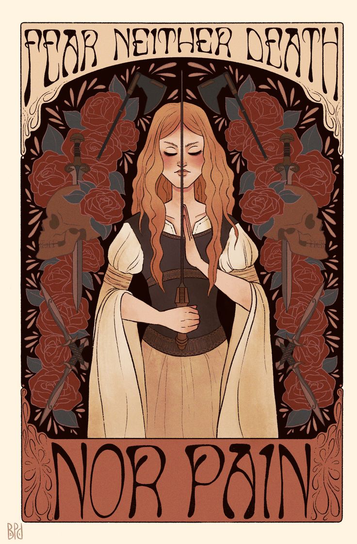 Eowyn from Lord of the Rings Lord Of The Rings Poster, Eowyn Wallpaper, Eowyn Fanart, Eowyn Art, Lord Of The Rings Eowyn, Eowyn Illustration, Faramir And Eowyn, Lord Of The Rings Fanart, Faramir And Eowyn Art