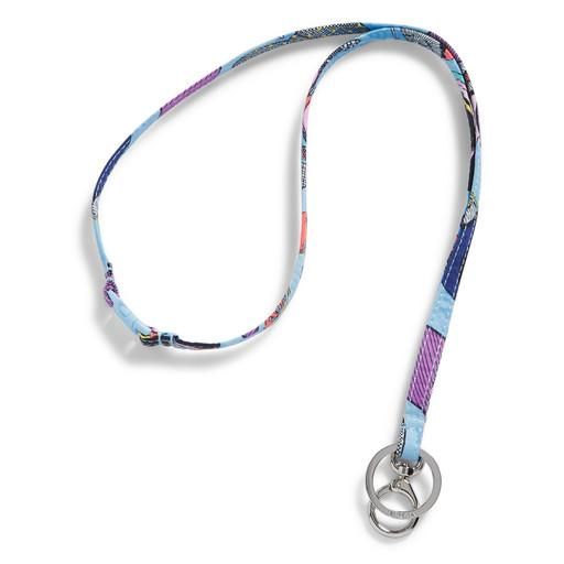 Breakaway Lanyard Butterfly By Multicolor Lanyards With Key Clip For Everyday Use, Casual Lanyards With Key Leash, Multicolor Lanyard With Key Leash For Everyday Use, Multicolor Key Leash Lanyard For Everyday Use, Casual Lanyard With Key Leash For Everyday Use, Casual Lanyards With Key Leash For Everyday Use, Multicolor Lanyards With Key Leash For Everyday Use, Adjustable Lanyard With Key Clip For Travel, Adjustable Lanyards With Key Clip For Travel