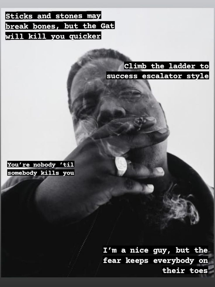 Best of biggie smalls, biggie quotes  lyrics, gangsta rap, crip, follow, Instagram, Captions , Gangsta Captions, Music, Hip Hop, R&B, 2pac , MGK, Blueface, Anime, Food, Biggie Small Quote, Biggie Smalls Quotes Lyrics, Hip Hop Captions, Gangsta Rap Quotes, Gangsta Captions For Instagram, Gangsta Captions, Gangsta Lyrics, Biggie Quotes, Biggie Smalls Lyrics