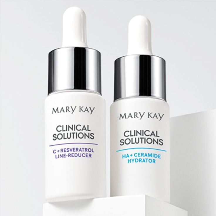 Mary Kay Clinical Solutions® boosters aren’t a replacement for the products in your existing skin care routine – they offer advanced solutions for specific skin care concerns with potent formulas featuring powerhouse ingredients. While you may currently be seeing a broad array of benefits from serums, boosters help address very targeted skin concerns. Both serums and boosters are essential steps in your skin care routine. Mary Kay Clinical Solutions Boosters, Mary Kay Clinical Solutions, Kosmetyki Mary Kay, Makeup Charts, Imagenes Mary Kay, Mary Kay Ash, Mary Kay Consultant, Advanced Skin Care, Mary Kay Cosmetics