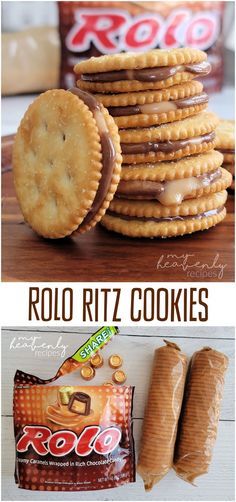 Rollo Ritz Cookies, Ritz Crackers And Rolo Candy, Rolo Ritz Peanut Butter Cookies, Ritz Crackers And Reese Cups, Roll Twix Bites, Chocolate Peanutbutter Ritz Cookies, Rolo Vanilla Wafer Cookies, Ritz Cracker Rolo Cookies, Rolo Drop Cookies Recipe