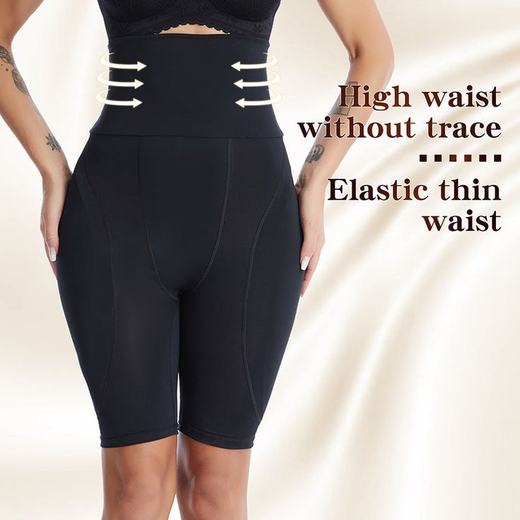 Product information : Name of fabric: milk silk Main fabric composition: polyester fiber (polyester) Content of main fabric components: 75(%) Functions: Hip lifting, body shaping, belly tuck, hip augmentation and straddle augmentation. Color: black, skin color Size Information: Sizes: S,M,L,XL,XXL,XXXL,4XL,5XL,6XL Note: 1. Asian sizes are 1 to 2 sizes smaller than European and American people. Choose the larger size if your size between two sizes. Please allow 2-3cm differences due to manual mea Shaping Leggings, Waist Shapewear, Corset Shapewear, Hip Pads, Fabric Technology, Waist Cincher, Milk Silk, Beautiful Curves, Body Shapers