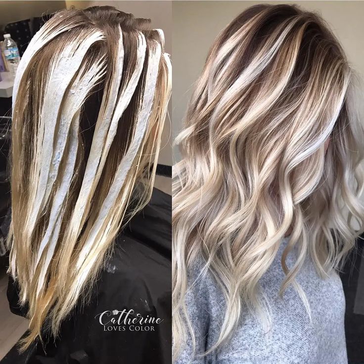 27 Mejores Imágenes de Mechas Beige Tendencia 2021 en Coloración de Cabello - Mujeres Femeninas Balayage Application, Hair With Highlights, Fall Hair Color Trends, Balayage Blonde, Balayage Hair Blonde, Blonde Hair Looks, Blonde Hair With Highlights, Brown Blonde Hair, Kid Room