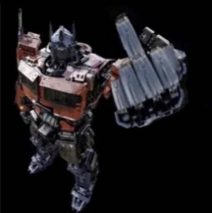 Bloomberg Terminal, Thumbs Up Thumbs Down, Trying To Keep It Together, Hard Images, Optimus Prime Art, Optimus Prime Transformers, Transformers Memes, Transformers Cybertron, Orion Pax