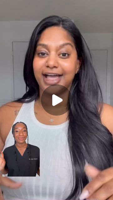 Dr Kemi Fabusiwa on Instagram: "Here’s your 3-step routine to brighter, smoother underarms, babes:

1️⃣ Exfoliate:  with an acid wash (think lactic or salicylic acid). This helps remove dead skin cells revealing fresh, radiant skin underneath.
2️⃣ Treat: Spritz on a glycolic acid toner to target hyperpigmentation and even out skin tone.
3️⃣ Moisturise & Protect:  Opt for a deodorant with moisturising ingredients to keep your underarms hydrated and happy.

Bonus tip:  Avoid harsh soaps and alcohol-based deodorants that can irritate and dry out your skin.

#darkunderarms #hyperpigmentation #skincare #bodycare #exfoliate #glycolicacid #moisturise #brighten #skincareroutine #beautyhacks #selfcare" Hyperpigmentation Skincare, Glycolic Acid Toner, Dark Underarms, Even Out Skin Tone, Glycolic Acid, Salicylic Acid, All Things Beauty, Radiant Skin, Acid Wash