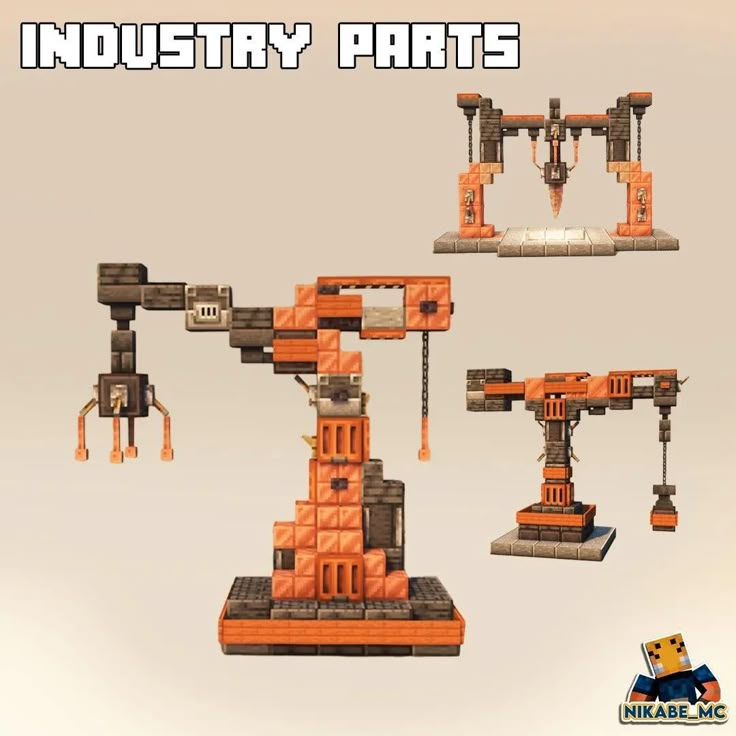 an image of some type of machinery in the style of sci - fifits