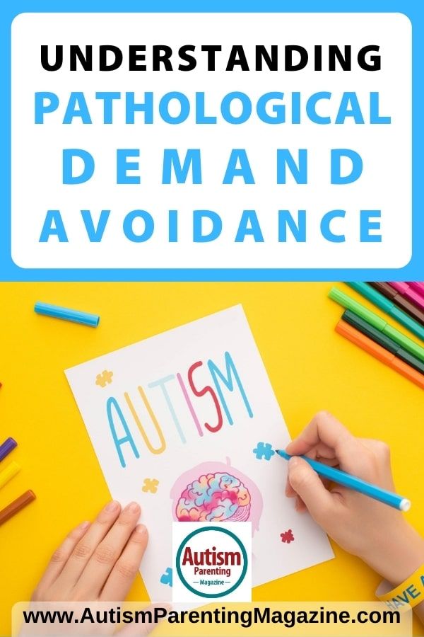 Demand Avoidance, Asd Spectrum, Pathological Demand Avoidance, Flight Response, Sensory Therapy, Hide Cords, High Functioning, Aba Therapy, Social Strategy