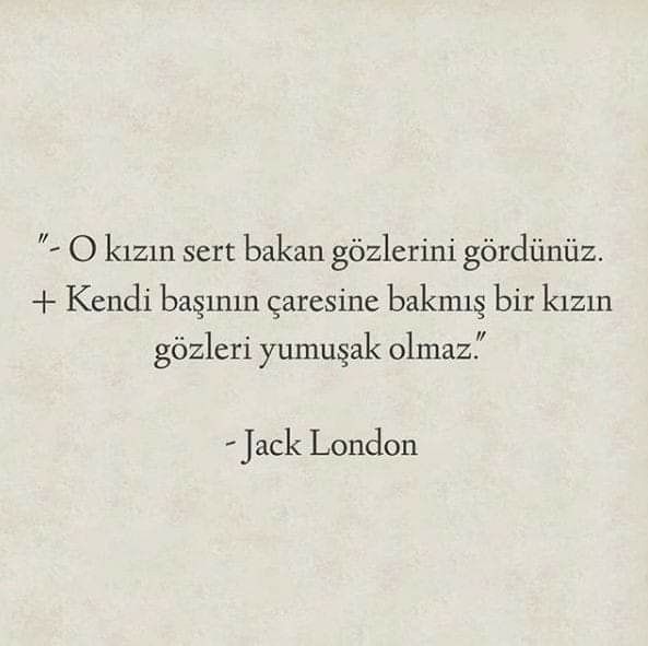 a quote from jack london on the topic of love