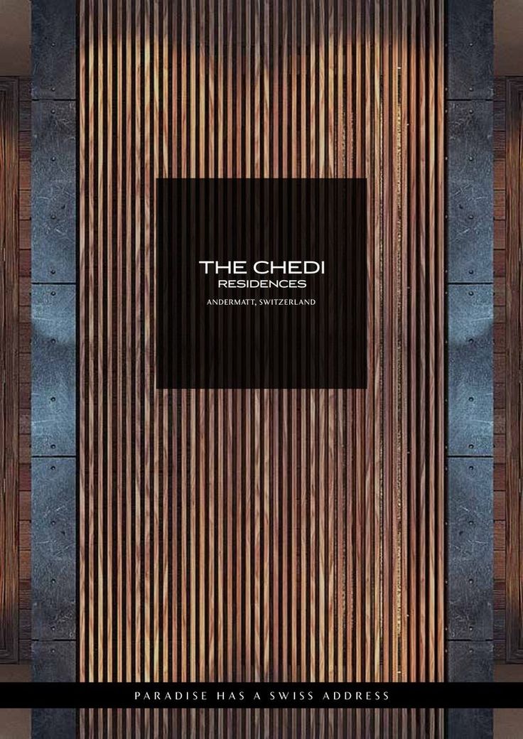 the cover of the book, the cheed