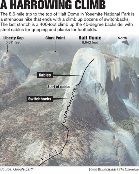 an image of a map with information about the area and its surrounding features in it