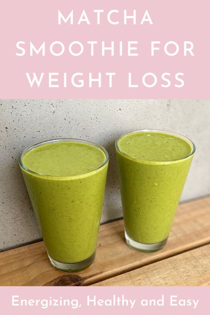 Matcha Drink Recipes, Matcha Smoothie, Matcha Drink, Matcha Recipe, Fat Burning Smoothies, Mango Smoothie, Smoothie Shakes, Smoothie Drinks, Smoothie Recipes Healthy