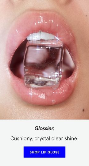 Pink Beauty Aesthetic, Ice Lips, Lip References, Lip Reference, Lips Reference, Aesthetic Lips, Glossier Lip, Pic Wall, Pink Collage