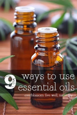 ways to use essential oils Tea Tree Oil For Acne, Natural Acne, Using Essential Oils, Cystic Acne, Acne Remedies, Skin Remedies, How To Get Rid Of Acne, Diy Skin, Essential Oil Recipes