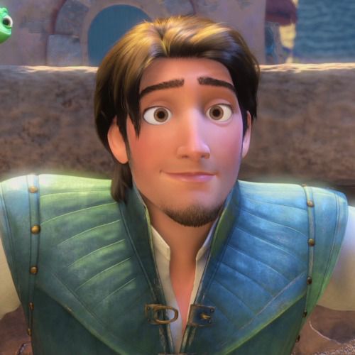 Flynn rider Male Disney Characters, Boy Disney Characters, Tangled Flynn Rider, Tangled Flynn, Eugene Tangled, Princesa Rapunzel Disney, Flynn Rider And Rapunzel, Flynn Ryder, Animated Man