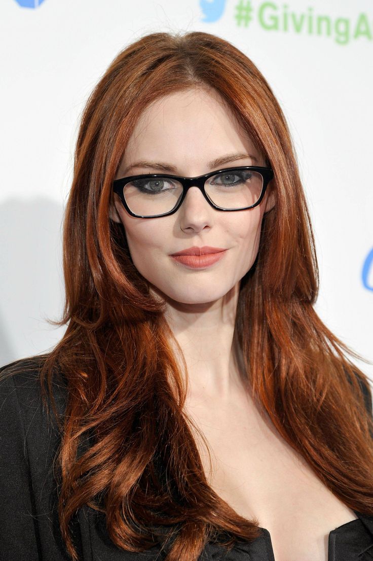 Alyssa Campanella - Imgur Reddish Brown Hair Color, Alyssa Campanella, Reddish Brown Hair, Red Hair Woman, Red Haired Beauty, Ginger Girls, Long Red Hair, Redhead Beauty, Redhead Girl