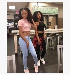 Supa Peach, Console Diy, Young Lyric, Entertainment Console, Bff Goals, Bestie Goals, Best Friend Goals, Swag Outfits, Baddie Outfits