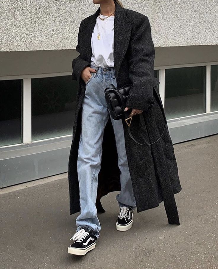 Autumn Fits, K Fashion, Looks Street Style, Mode Inspo, 가을 패션, Autumn Outfit, Outfit Inspo Fall, Looks Style, Mode Inspiration