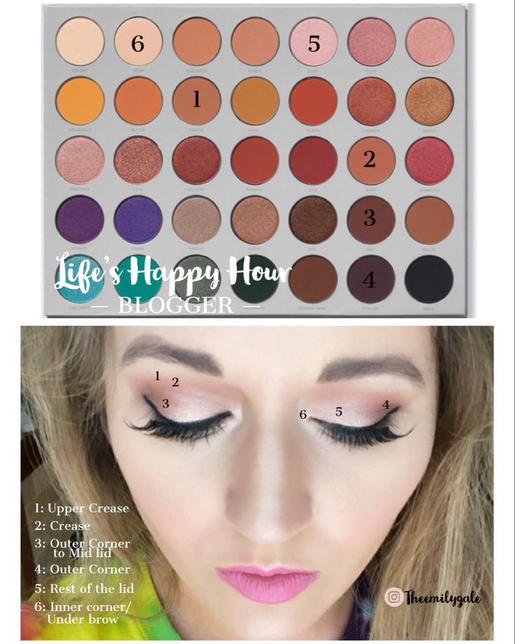 Jaclyn Hill Morphe Palette Looks, Morphe 35c Palette Looks, Morphe Jaclyn Hill Palette Looks, Eyeshadow Looks Jaclyn Hill Palette, Jaclyn Hill Palette Looks, Jaclyn Hill Volume 2, Jaclyn Hill Makeup Tutorials, Eyeshadow Simple, Makeup Tutorials For Beginners