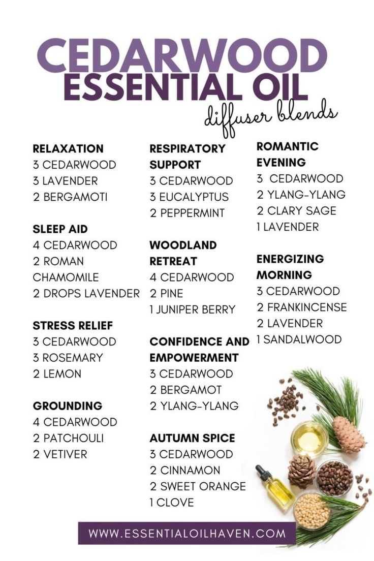 Cedarwood Essential Oil Blends, Cedarwood Diffuser Blends, Lotion Scents, Essential Oil Usage, Essential Oil Combinations, Essential Oil Diffuser Blends Recipes, Essential Oils Guide, Losing 40 Pounds, Essential Oils Herbs