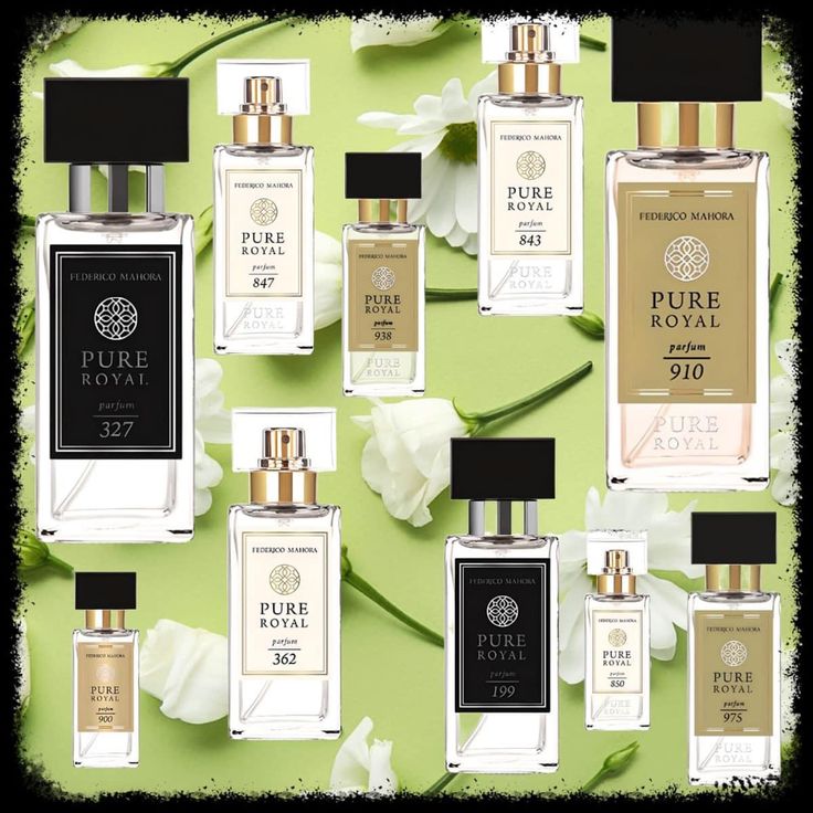 Fm World, Uk Shop, For Everyone, Online Store, Fragrance, Quick Saves