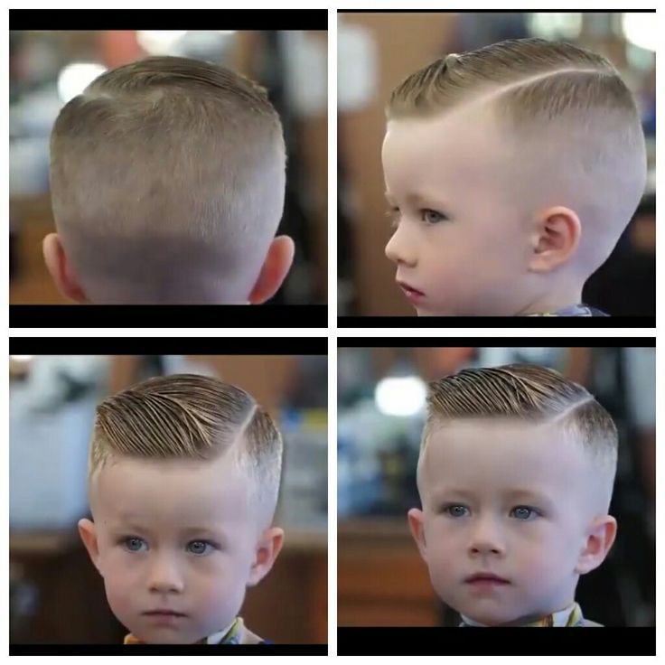 Little Boy Haircut Short Fade, Boys Fade Haircut, Toddler Hairstyles Boy, Baby Haircut, Barber Haircuts, Boy Haircuts Short, Toddler Haircuts, Boy Haircut