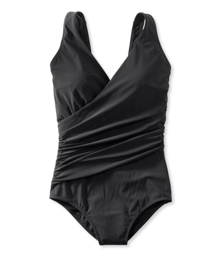 Slimming Swimwear, Tanksuit Beach Tankini With Built-in Padding, 4-way Stretch Swimwear With Built-in Bra For Pool, One-piece Stretch Tankini With Upf 50+, Fitted Tankini With Built-in Padding For Summer, One-piece Fitted Swimwear With Upf 50+, Fitted One-piece Swimwear With Upf 50+, Beach Tankini With Built-in Padding And Stretch, Shaping Swimwear With Built-in Bra For Summer, Fitted Poolside Tankini With Built-in Padding