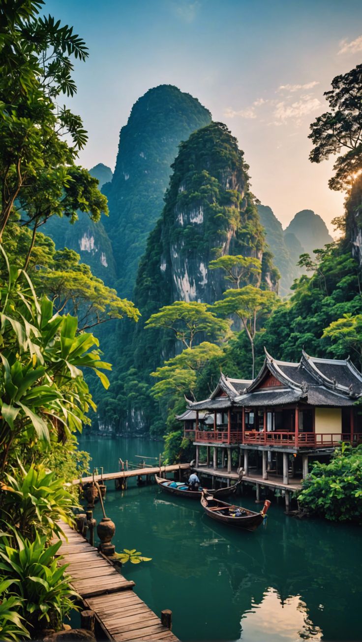 Unveiling Southeast Asia&#8217;s Enchanting Hidden Gems 🌏✨ Asian Travel Aesthetic, South East Asian Aesthetic, Southeast Asia Travel Aesthetic, Travel Aesthetic Asia, Travel South East Asia, South East Asia Travel Aesthetic, South Asia Aesthetic, South East Asia Aesthetic, Southeast Asia Aesthetic