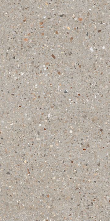 an image of a concrete surface that looks like it could be used as a background