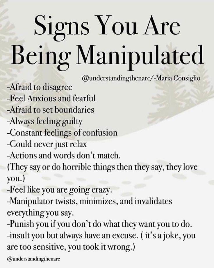 Malignant Narcissistic Behavior, Narcissistic Manipulative, Covert Narcissism, Being Manipulated, Improve Relationship, Breathing Fire, Narcissism Quotes, Narcissism Relationships, Manipulative People