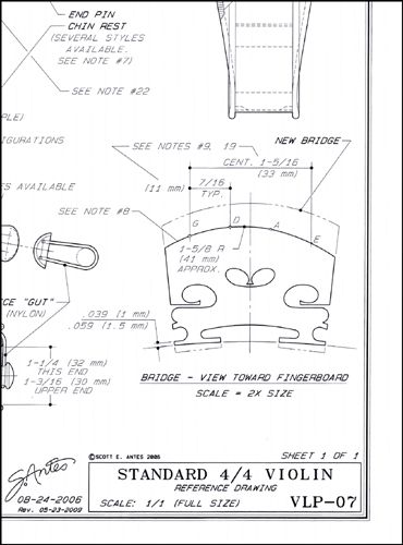 a drawing of the standard seat for a vlp - 007 chair, with measurements and instructions