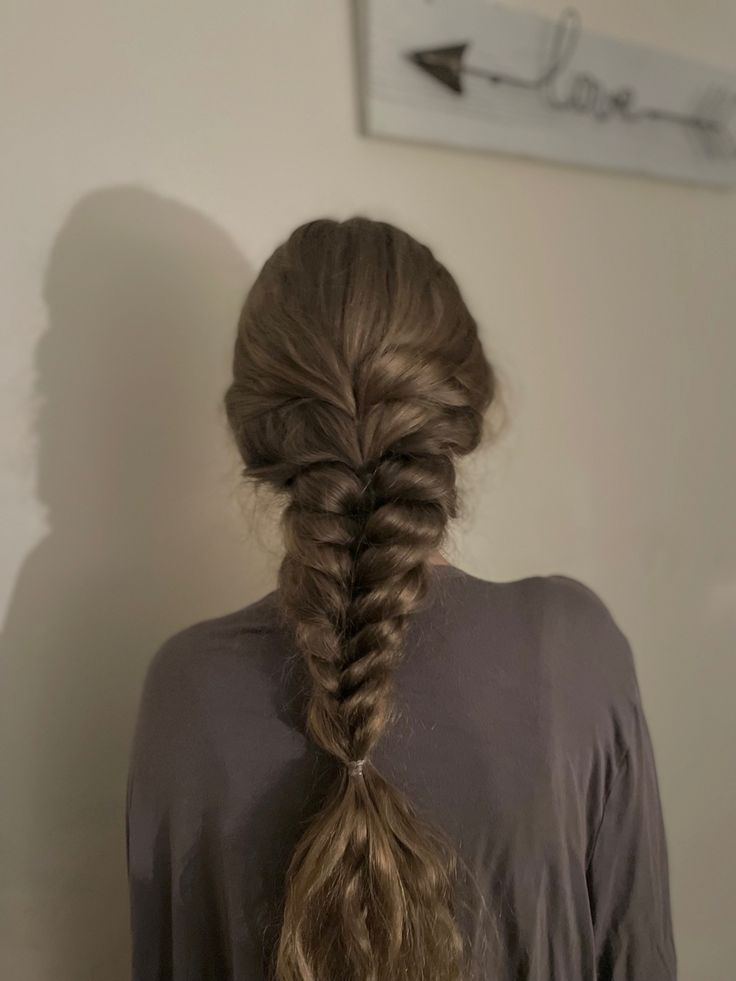 Braid Fancy Hairstyles, Fluffy Braid Hairstyles, Ethereal Braids, Occasional Hairstyles, Prom Braid Hairstyles, Puffy Braid, Fluffy Braids, Italy Hairstyles, Prom Braids