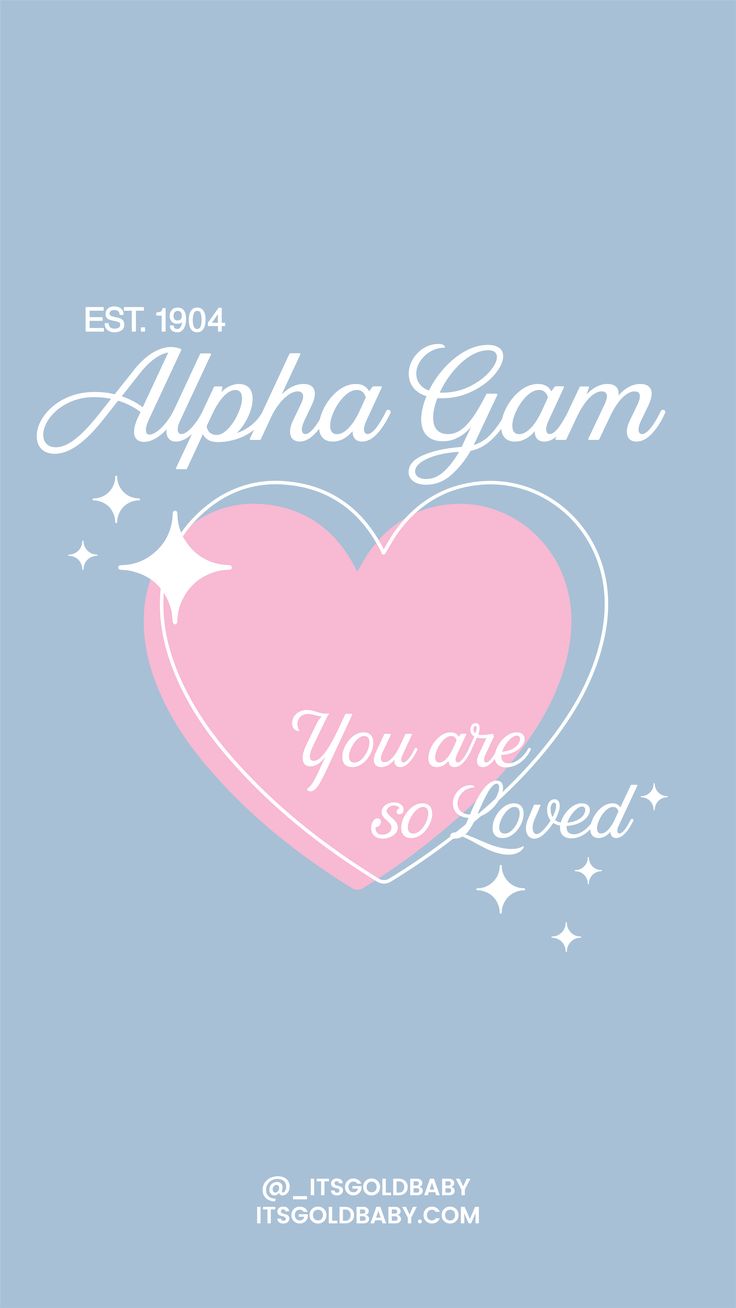 T Shirt Sorority Design, Sorority Wallpaper, Sorority T Shirt Designs, Sorority Apparel, Heart Sorority Shirts, Cute Sorority Merch, Sorority Tshirt Designs Trendy, Sorority Philanthropy Graphics, Sorority Apparel Ideas