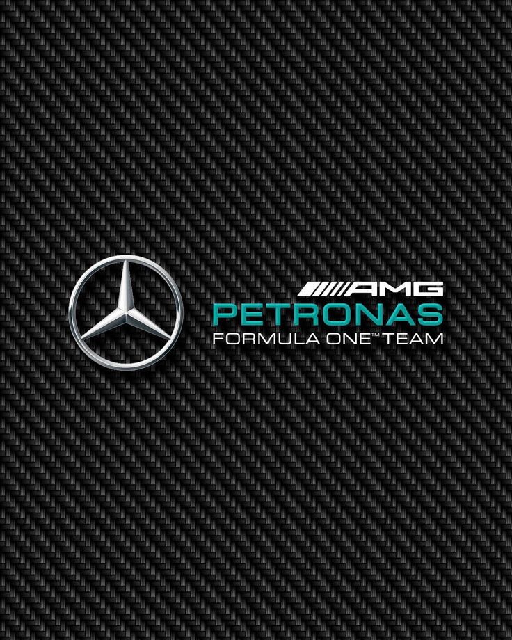 Mercedes Amg Petronas, Amg Petronas, Mercedes Amg, Formula 1, Mercedes Benz