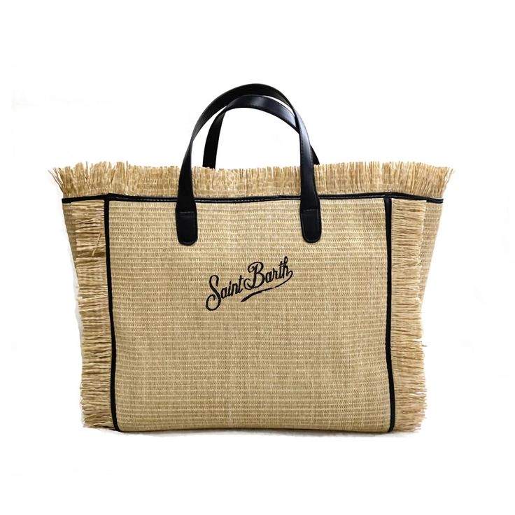 Embrace Effortless Elegance Elevate your summer style with our Beach Chic Embroidered Straw Tote. This stunning handbag effortlessly blends casual vibes with sophisticated details, making it the ultimate accessory for your beach getaway or sunny-day outings. The lightweight yet durable straw exterior is accented with playful tassels and elegant letter embroidery, giving it a unique and fashionable touch that will complement any warm-weather outfit. Key Features Main Material: Straw - Natural and lightweight, perfect for summer days. Closure Type: Zipper - Secure your belongings with ease. Shape: Casual Tote - Spacious and versatile for everyday essentials. Interior Material: Cotton - Soft, breathable lining for added comfort. Interior Pockets: Cell Phone Pocket & Interior Slot Pocket - Kee Chic Sand-colored Summer Shoulder Bag, Chic Sand-colored Beach Bag, Chic Sand-colored Shoulder Bag For Vacation, Sand Color Straw Bag For Beach Season, Vacation Straw Shoulder Bag With Dust Bag, Chic Summer Sand Shoulder Bag, Embroidered Tote Shoulder Bag For Beach, Chic Sand Colored Bags For Vacation, Chic Sand-colored Bags For Vacation