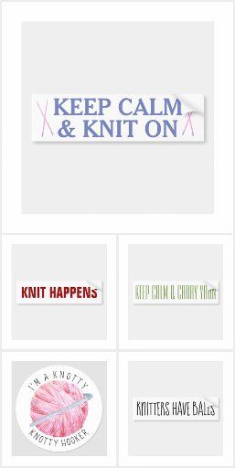 the logos for knits have been changed to match their colors and font pattern patterns